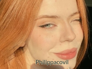 Philippacovil