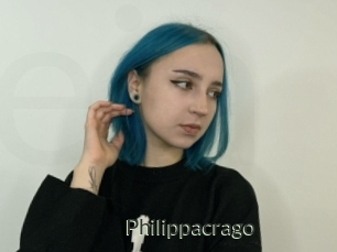 Philippacrago