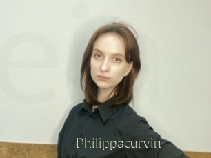 Philippacurvin
