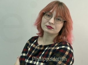 Philippadaffin