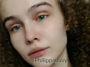 Philippadavy