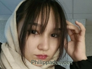 Philippadowden
