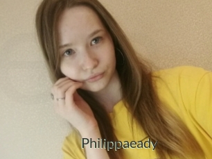 philippaeady Ejaculator