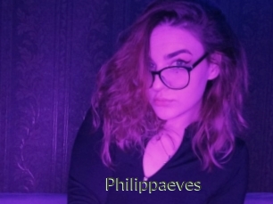 Philippaeves