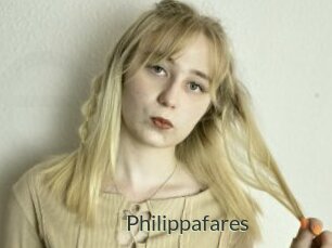 Philippafares