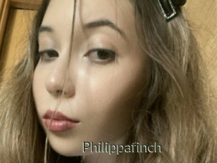 Philippafinch