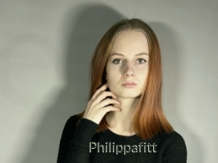 Philippafitt