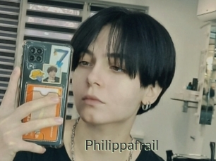 Philippafrail