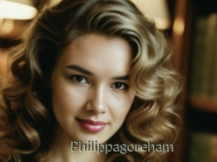 Philippagoreham