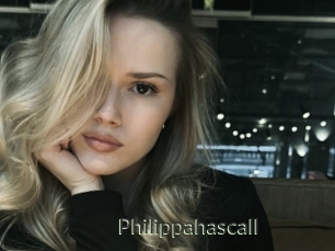 Philippahascall