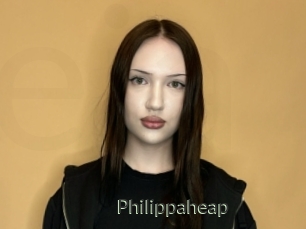 Philippaheap