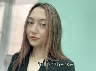 Philippahedge