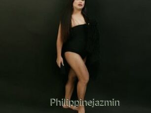 Philippinejazmin