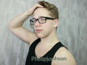 Phillipjonhson