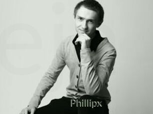 Phillipx