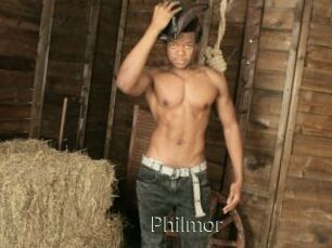 Philmor