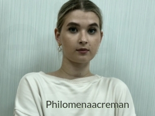 Philomenaacreman