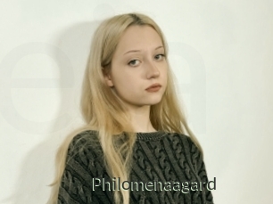 Philomenaagard