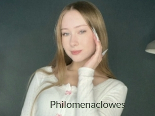 Philomenaclowes