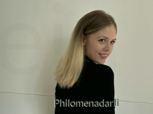 Philomenadarli