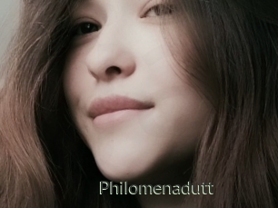 Philomenadutt