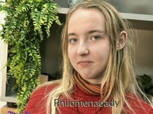 Philomenaeady
