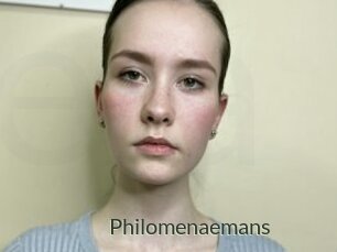 Philomenaemans