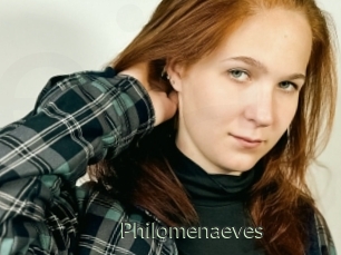 Philomenaeves