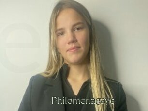 Philomenagaye