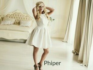 Phiper