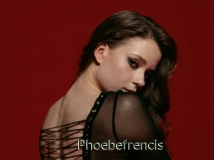 Phoebefrencis