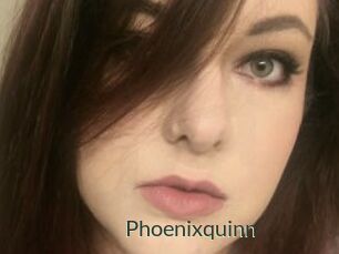 Phoenixquinn