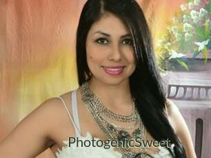PhotogenicSweet