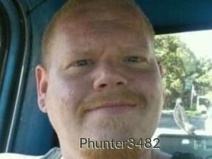 Phunter3482