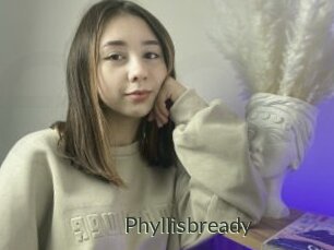 Phyllisbready