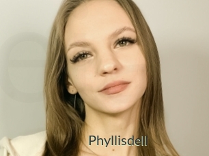 Phyllisdell
