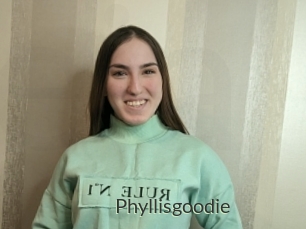 Phyllisgoodie