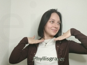 Phyllisgrayer