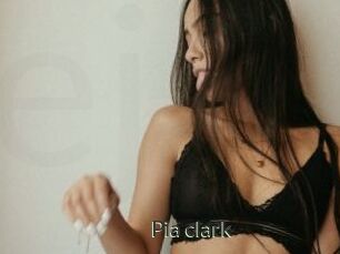 Pia_clark