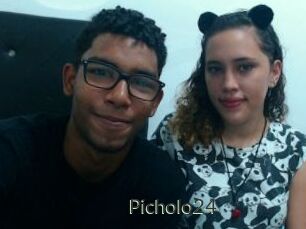 Picholo24