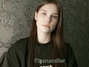 Pieanamiller