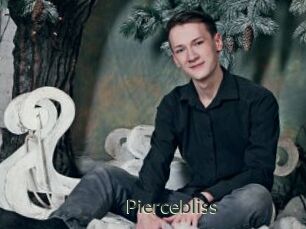 Piercebliss
