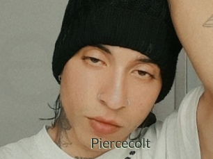 Piercecolt