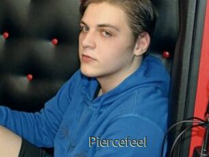 Piercefeel