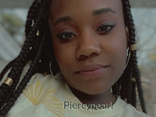 Piercypearl