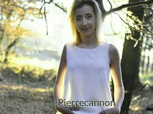 Pierrecannon