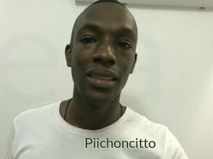 Piichoncitto