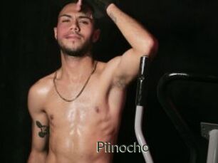 Piinocho