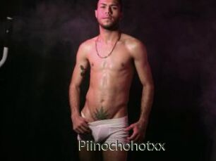 Piinochohotxx