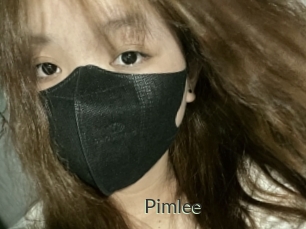 Pimlee